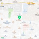 이브케어 인천지점 이미지