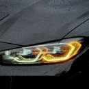 사직중앙로 이미지