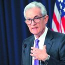 수서-101 이미지