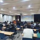 누리천문대 이미지