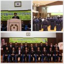운암검도교실 Daum카페