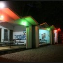 포에버 펜션 이미지