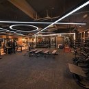 사람휘트니스외도점 이미지