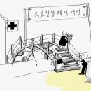 평생건강연구소
