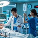 학담약국 이미지