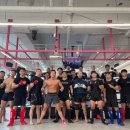 미스터샤크 수원 주짓수 킥복싱 멀티짐 | 수원 망포동 MMA 킥복싱 주짓수 제대로 배우려면 미스터샤크 멀티짐 10주년 이벤트