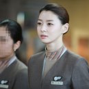 미소헤어나라