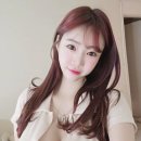 셀리 이미지