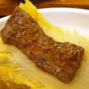 한국식육식당 이미지