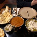 분당-154 이미지