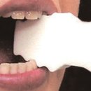 하임메디닥 이미지