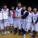 한밭중학교(체육관) 이미지