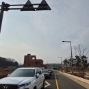 [세종] 빠스타스 아래 해밀동 신상카페 그로서리스터프 베이크하우스