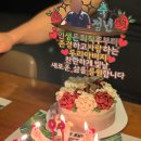 오쯔테이블 | 인천떡케이크 오쯔테이블 :: 앙금이라 더 맛있는