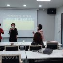 동영상편집교실 이미지