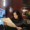 우먼즈 이미지