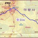 광교쉼터 이미지