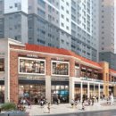 앨리스공인중개사사무소 이미지