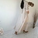 문즈 이미지