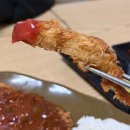 반월 | 논산 웨이팅 맛집 “반월 소바” 먹방후기.