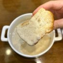 일산 호수공원 원마운트 피자 파스타 맛집 이태리봄봄 솔직후기 너무 맛있잖아