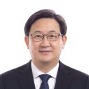 법인물의고향