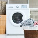 더블유클린아트세탁 이미지