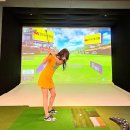 경상남도 고성군 골프존파크 정촌산단스크린, 연락처, 후기, 가격