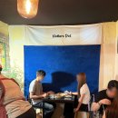 누메로 | 성수 데이트 맛집 추천 뚝섬 맛집 누메로도스 솔직후기