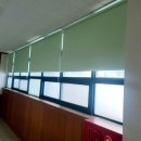 (주)삼아벤처 이미지