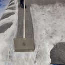 강변세탁 이미지