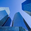 주식회사 파마루 이미지