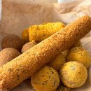 예천1로 | [뿌링클사이드][뿌링클 콤보][BHC 치로스] BHC서산예천점에서 뿌링클시리즈 내돈내산 솔직후기