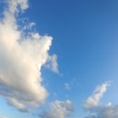 봉성클래식 민박 이미지