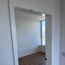 두달 할인!!라티머 랭리 신축 아파트 ! 18층 2bed+2bath den 이미지