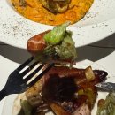 피터팬 | 일산 라페스타 파스타 맛집 피터팬&amp;판도라 라이브 공연 보며 데이트한 후기