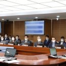 망우동-031 이미지