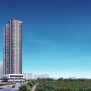 안흥종합자동차 이미지