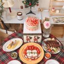 홈파티요리 | [신혼부부 집밥] 집들이요리로 써먹기 좋은 연말 홈파티 초간단 요리 4가지 후기