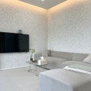 다올스테이 이미지