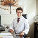 이기태한의원 이미지