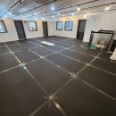 프로펫 애견샵 이미지