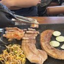 착한돼지 김포구래점 | 김포맛집 구래동삼겹살 가야돼지 김포구래점 재방문 솔직후기