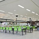 삼성웰스토리(주)육군3사관학교 이미지