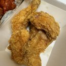 비비큐청주복대스마트점