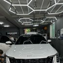 차미광택&LED전문샵 | 은평구 디테일링 손세차 치카치카 은평점 스팀세차 후기