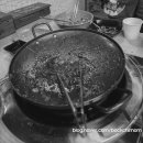 양프로의 닭볶음탕&찜닭 이미지