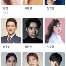 유진컴퍼니 - 서구 파랑로 495 | 유진컴퍼니