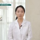 오가예의원 네이버블로그
