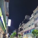 포토그레이청주 이미지